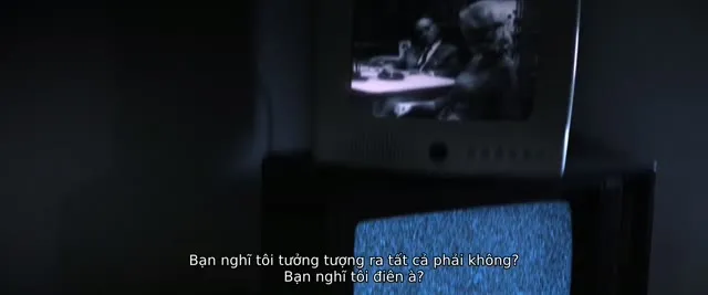 Hình ảnh trong phim Southbound trên TVHay Hình ảnh trong phim Southbound trên TVHay