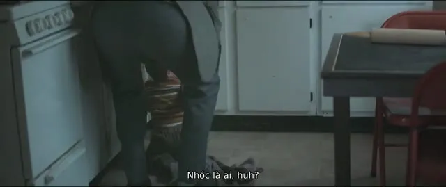 Xem phim Vụ Bắt Cóc Thế Kỷ Vietsub HD tại TVHay Xem phim Vụ Bắt Cóc Thế Kỷ Vietsub HD tại TVHay