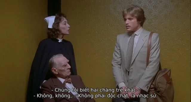 Xem phim Inferno Vietsub HD tại TVHay Xem phim Inferno Vietsub HD tại TVHay