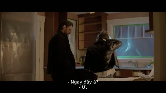 Xem phim Brazen: Kế Hoạch Liều Lĩnh Vietsub HD tại TVHay Xem phim Brazen: Kế Hoạch Liều Lĩnh Vietsub HD tại TVHay