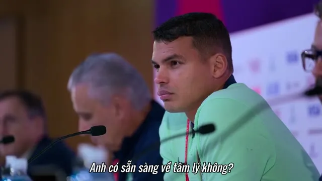 Xem phim Thủ quân của World Cup Vietsub HD tại TVHay Xem phim Thủ quân của World Cup Vietsub HD tại TVHay