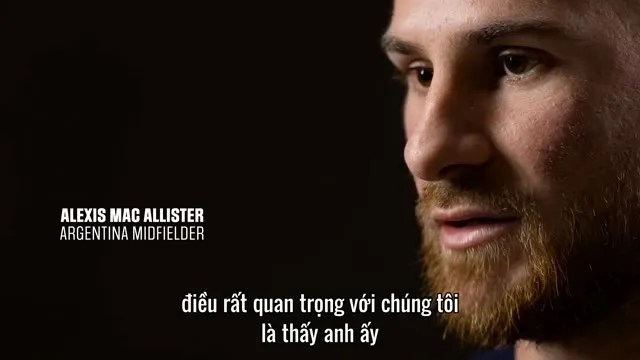 Hình ảnh trong phim Thủ quân của World Cup trên TVHay Hình ảnh trong phim Thủ quân của World Cup trên TVHay