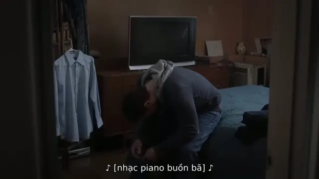 Hình ảnh trong phim Phép Màu Đầu Tiên trên TVHay Hình ảnh trong phim Phép Màu Đầu Tiên trên TVHay