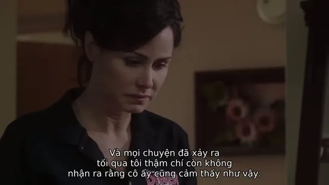 Phép Màu Đầu Tiên 2019 Vietsub HD - TVHay Phép Màu Đầu Tiên 2019 Vietsub HD - TVHay
