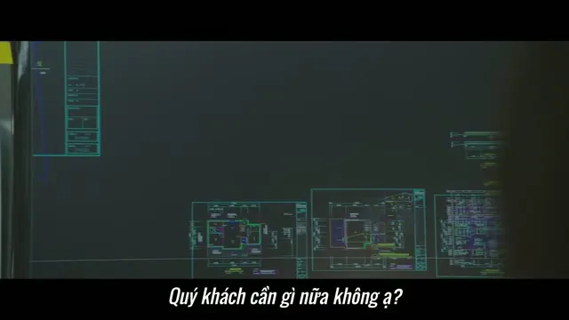 Xem phim Lỗi Ký Ức Vietsub HD tại TVHay Xem phim Lỗi Ký Ức Vietsub HD tại TVHay