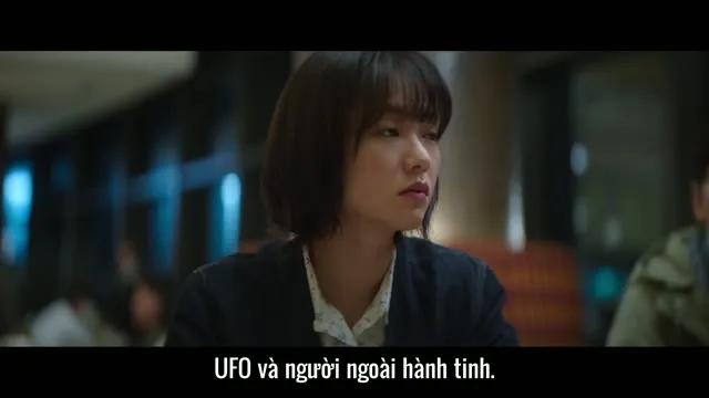 Hình ảnh trong phim Lỗi Ký Ức trên TVHay Hình ảnh trong phim Lỗi Ký Ức trên TVHay