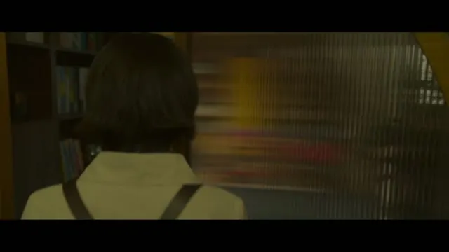 Lỗi Ký Ức 2022 Vietsub HD - TVHay Lỗi Ký Ức 2022 Vietsub HD - TVHay