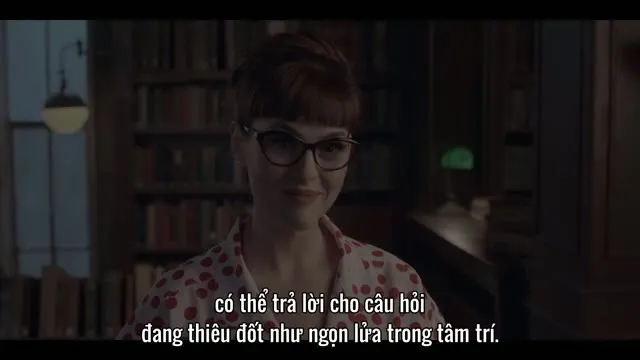 Hình ảnh trong phim Bộ Ba Kỳ Dị (Phần 2) trên TVHay Hình ảnh trong phim Bộ Ba Kỳ Dị (Phần 2) trên TVHay