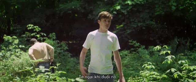 Xem phim Mùa Hè Bá Đạo Vietsub HD tại TVHay Xem phim Mùa Hè Bá Đạo Vietsub HD tại TVHay