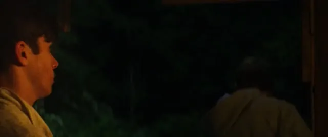 Mùa Hè Bá Đạo 2013 Vietsub HD - TVHay Mùa Hè Bá Đạo 2013 Vietsub HD - TVHay