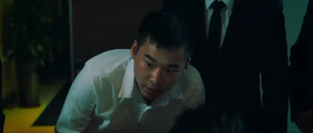 Xem phim Bí Mật Chiến Tranh: Mật Khẩu X Vietsub HD tại TVHay Xem phim Bí Mật Chiến Tranh: Mật Khẩu X Vietsub HD tại TVHay