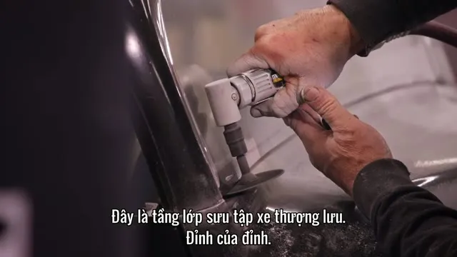 Xem phim Bậc Thầy Xe Hơi: Từ Đồng Nát Đến Giàu Sang (Phần 3) Vietsub HD tại TVHay Xem phim Bậc Thầy Xe Hơi: Từ Đồng Nát Đến Giàu Sang (Phần 3) Vietsub HD tại TVHay