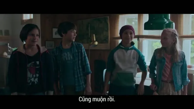 Xem phim Bộ Năm Lừng Danh Và Thung Lũng Khủng Long Vietsub HD tại TVHay Xem phim Bộ Năm Lừng Danh Và Thung Lũng Khủng Long Vietsub HD tại TVHay