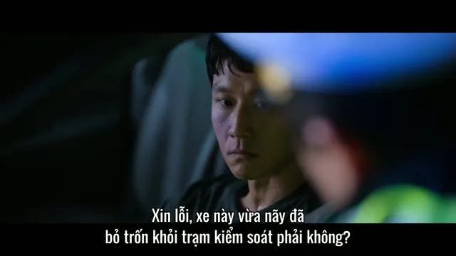 Hình ảnh trong phim Gia Đình Kiểu Mẫu trên TVHay Hình ảnh trong phim Gia Đình Kiểu Mẫu trên TVHay