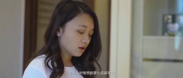 Xem phim Thám Tử Ẩn Vietsub HD tại TVHay Xem phim Thám Tử Ẩn Vietsub HD tại TVHay