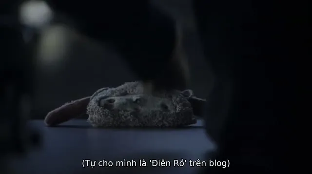 Xem phim Lời Thú Tội Vietsub HD tại TVHay Xem phim Lời Thú Tội Vietsub HD tại TVHay