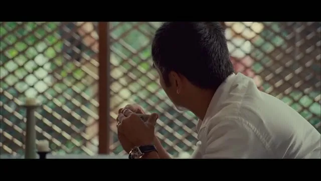 Hình ảnh trong phim Nếu Em Là Người Tình trên TVHay Hình ảnh trong phim Nếu Em Là Người Tình trên TVHay
