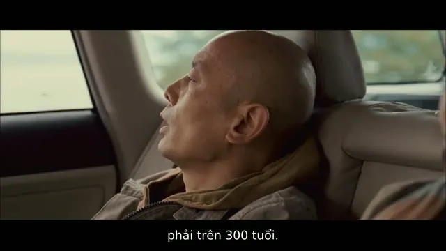 Nếu Em Là Người Tình 2008 Vietsub HD - TVHay Nếu Em Là Người Tình 2008 Vietsub HD - TVHay