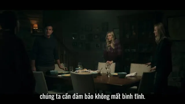Góc Tối Đồng Tiền (Phần 4) 2022 Vietsub HD - TVHay Góc Tối Đồng Tiền (Phần 4) 2022 Vietsub HD - TVHay