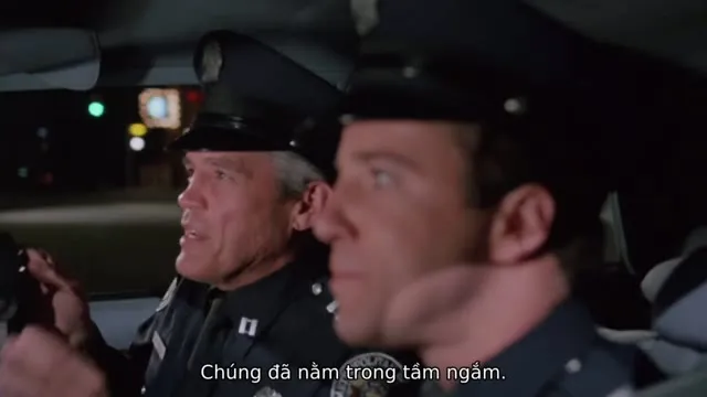 Xem phim Học Viện Cảnh Sát 4 Vietsub HD tại TVHay Xem phim Học Viện Cảnh Sát 4 Vietsub HD tại TVHay