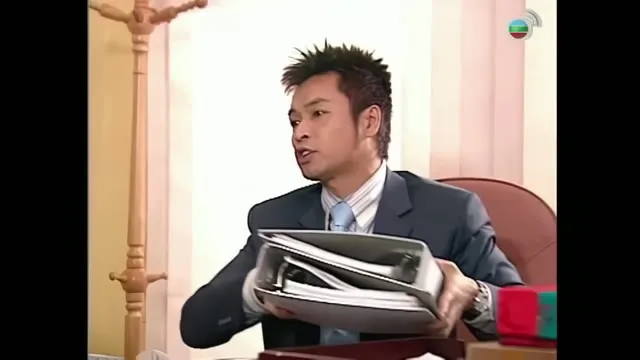Hình ảnh trong phim Mối Tình Chung Thủy trên TVHay Hình ảnh trong phim Mối Tình Chung Thủy trên TVHay