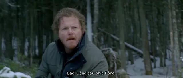 Hình ảnh trong phim Đối Mặt trên TVHay Hình ảnh trong phim Đối Mặt trên TVHay