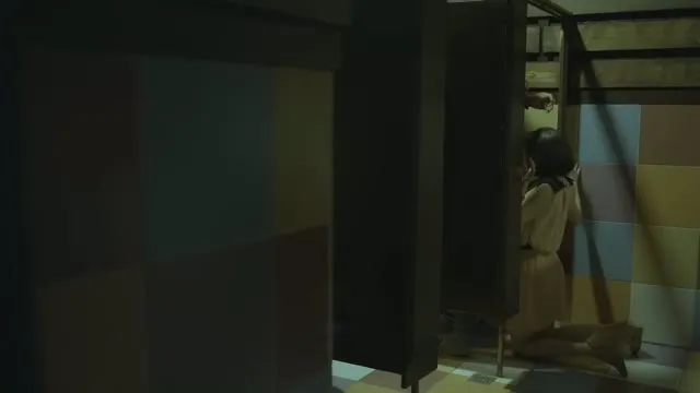 Hình ảnh trong phim Một Nàng Và Một Chàng trên TVHay Hình ảnh trong phim Một Nàng Và Một Chàng trên TVHay