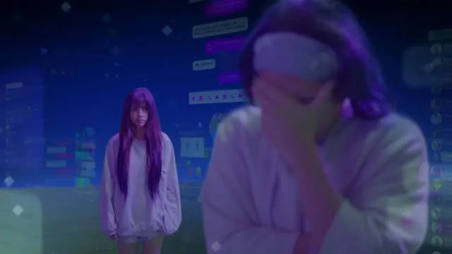 Một Nàng Và Một Chàng 2021 Vietsub HD - TVHay Một Nàng Và Một Chàng 2021 Vietsub HD - TVHay