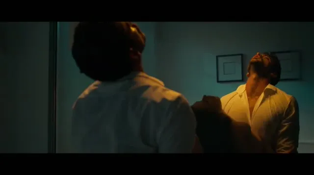 365 Ngày 2020 Vietsub HD - TVHay 365 Ngày 2020 Vietsub HD - TVHay