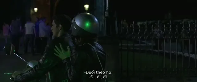 Xem phim Chasing Liberty Vietsub HD tại TVHay Xem phim Chasing Liberty Vietsub HD tại TVHay