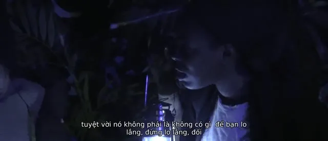 Xem phim Harriet Vietsub HD tại TVHay Xem phim Harriet Vietsub HD tại TVHay