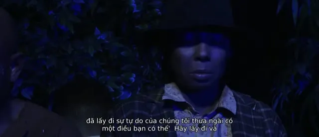 Hình ảnh trong phim Harriet trên TVHay Hình ảnh trong phim Harriet trên TVHay