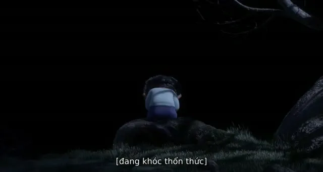 Má Hồng 2021 Vietsub HD - TVHay Má Hồng 2021 Vietsub HD - TVHay