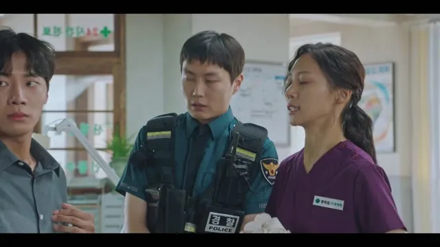 Xem phim Nhật Ký Mối Tình Điền Viên Vietsub HD tại TVHay Xem phim Nhật Ký Mối Tình Điền Viên Vietsub HD tại TVHay