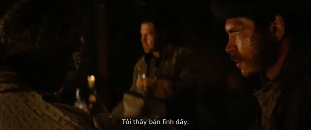 Xem phim Jonah Hex: Trùm Săn Tiền Thưởng Vietsub HD tại TVHay Xem phim Jonah Hex: Trùm Săn Tiền Thưởng Vietsub HD tại TVHay