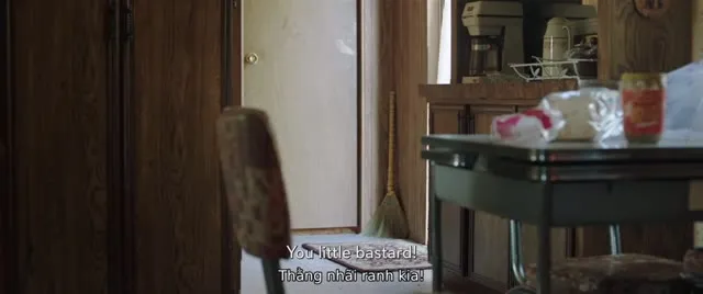 Hình ảnh trong phim Khát Vọng Đổi Đời trên TVHay Hình ảnh trong phim Khát Vọng Đổi Đời trên TVHay