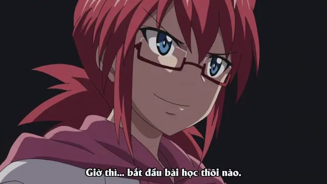 Hình ảnh trong phim Denpa Kyoushi trên TVHay Hình ảnh trong phim Denpa Kyoushi trên TVHay