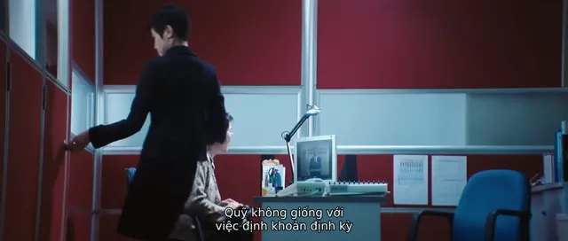 Xem phim Đoạt Mệnh Kim Thuyết Minh HD tại TVHay Xem phim Đoạt Mệnh Kim Thuyết Minh HD tại TVHay