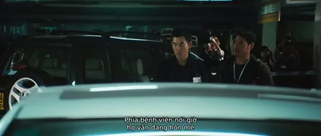 Đoạt Mệnh Kim 2011 Vietsub HD - TVHay Đoạt Mệnh Kim 2011 Vietsub HD - TVHay