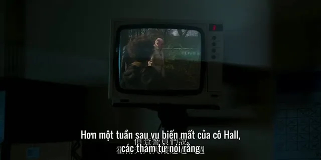 Xem phim The Confession Vietsub HD tại TVHay Xem phim The Confession Vietsub HD tại TVHay