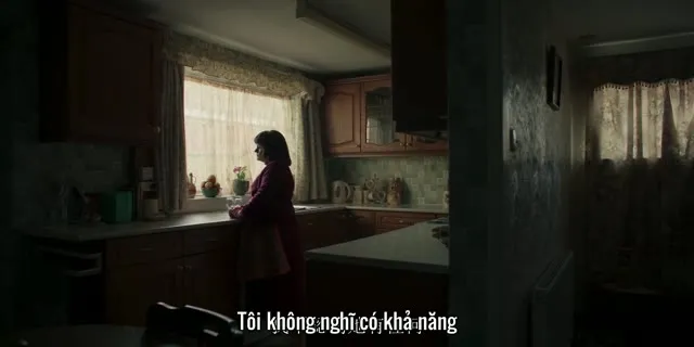 Hình ảnh trong phim The Confession trên TVHay Hình ảnh trong phim The Confession trên TVHay