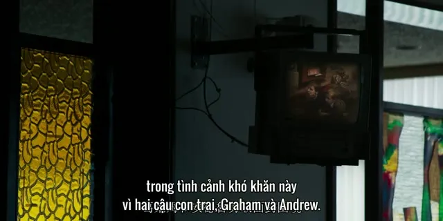 The Confession 2022 Vietsub HD - TVHay The Confession 2022 Vietsub HD - TVHay