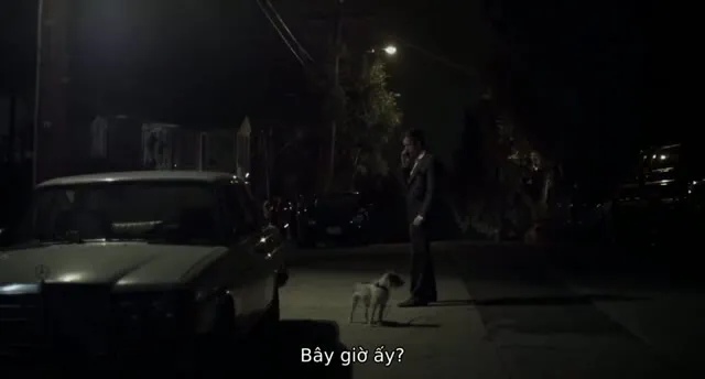Xem phim Những Người Khởi Đầu Vietsub HD tại TVHay Xem phim Những Người Khởi Đầu Vietsub HD tại TVHay