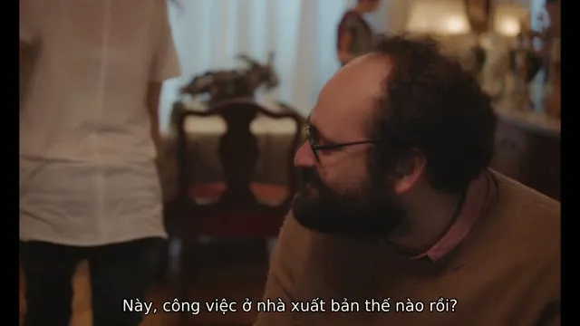 Xem phim Hài Kịch Gia Vietsub HD tại TVHay Xem phim Hài Kịch Gia Vietsub HD tại TVHay