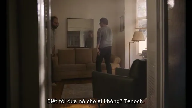 Hình ảnh trong phim Hài Kịch Gia trên TVHay Hình ảnh trong phim Hài Kịch Gia trên TVHay
