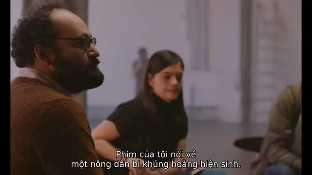 Hài Kịch Gia 2022 Vietsub HD - TVHay Hài Kịch Gia 2022 Vietsub HD - TVHay