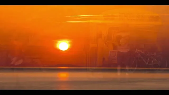 Hình ảnh trong phim Đội Cứu Hộ Malibu trên TVHay Hình ảnh trong phim Đội Cứu Hộ Malibu trên TVHay