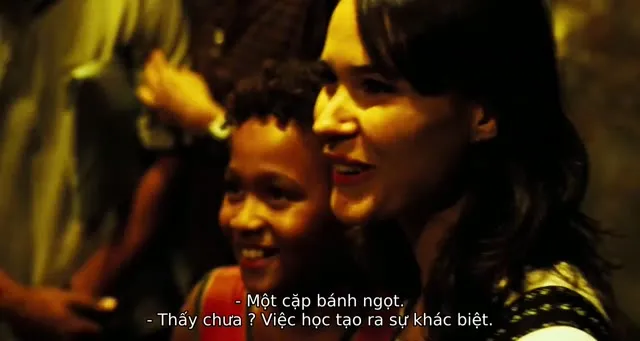 Xem phim Biệt Đội Tinh Nhuệ Vietsub HD tại TVHay Xem phim Biệt Đội Tinh Nhuệ Vietsub HD tại TVHay