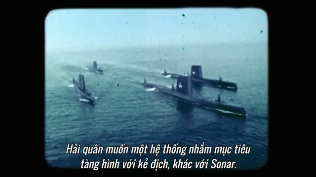 Xem phim Nhập Môn Lịch Sử (Phần 2) Vietsub HD tại TVHay Xem phim Nhập Môn Lịch Sử (Phần 2) Vietsub HD tại TVHay