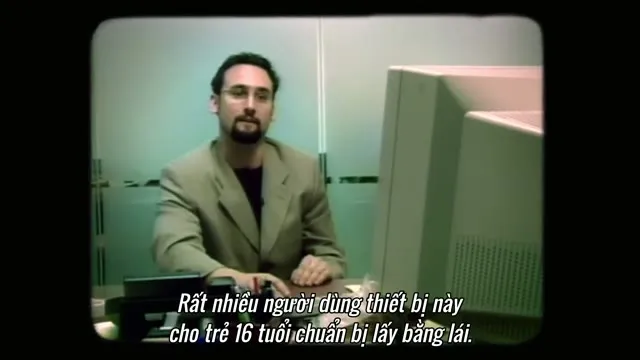 Nhập Môn Lịch Sử (Phần 2) 2022 Vietsub HD - TVHay Nhập Môn Lịch Sử (Phần 2) 2022 Vietsub HD - TVHay
